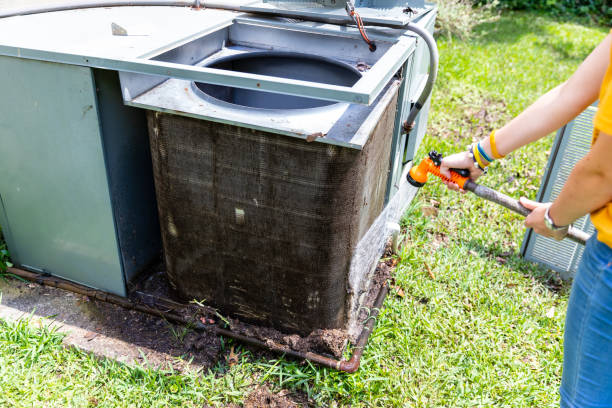 Best Air Duct Cleaning Company Near Me  in Lake Park, GA
