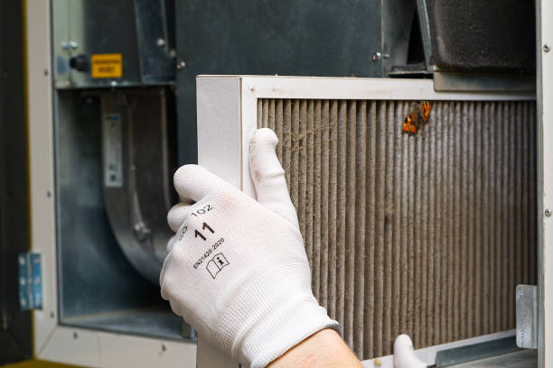  Lake Park, GA Airduct Cleaning Pros