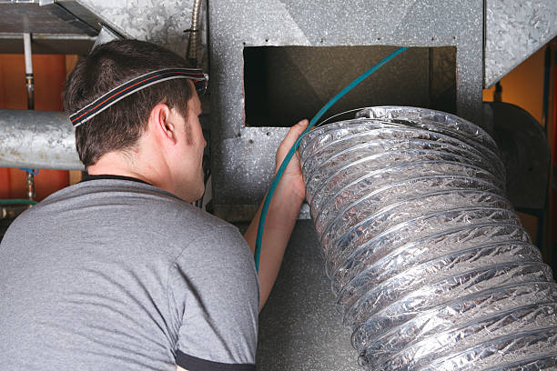 Best Ventilation Cleaning Services  in Lake Park, GA