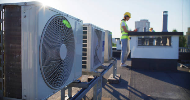 Best Duct Cleaning for Homes  in Lake Park, GA