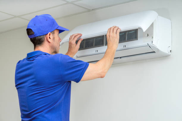 Best Air Duct Cleaning Near Me  in Lake Park, GA