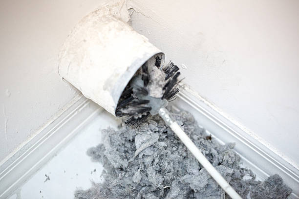 Best Affordable Duct Cleaning Services  in Lake Park, GA